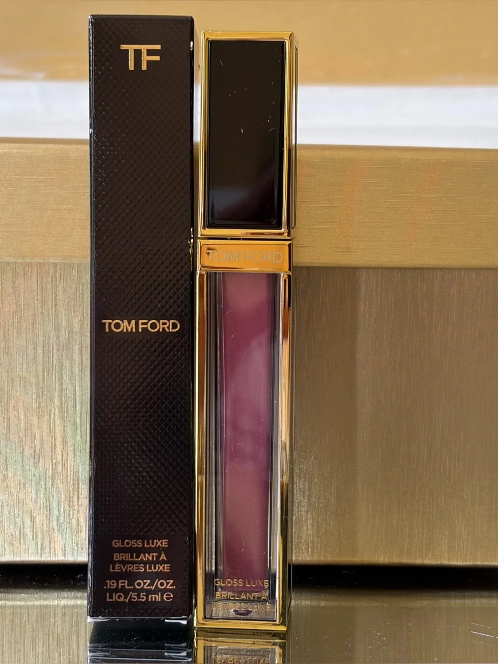 Tom Ford tom ford